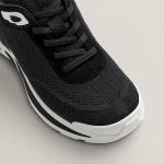 Heros sneaker - Image 6